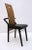 Postmodern Dining Chairs by Pierre Cardin, Italy, 1980s, Set of 4 For Sale - Image 15 of 15