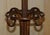 Late Victorian Bentwood Coat Rack Stand from Thonet, 1880s For Sale - Image 6 of 14