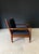 Vintage Dutch Lounge Chair from MCM, 1960s For Sale - Image 6 of 18