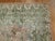Textile Early 20th Century Zabihi Collection Large Worn Neutral Persian Rug - 11'10" x 16'2" For Sale - Image 7 of 10