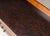 Antique Sheraton Birdseye Maple Chest For Sale - Image 11 of 15