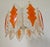 Mid-Century Pendant, Germany, 1970s For Sale - Image 6 of 13