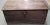 18th Century Carved European Chest For Sale In San Francisco - Image 6 of 7