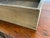 Walnut Chippendale Chest For Sale - Image 10 of 18
