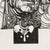 Sergio Toppi, Figurative Composition, Mixed Media on Paper For Sale - Image 6 of 11