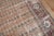 Antique Zabihi Collection Tabriz Worn Rug - 9'5" x 13'6" For Sale - Image 4 of 10