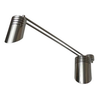 Lamp 20651 Current Ones from Lucien Gau, 1990s For Sale