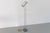 Fog & Mørup Trombone Floor Lamp by Jo Hammerborg for Fog & Mørup, 1960s For Sale - Image 4 of 18