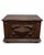 Chestnut Chest, 19th Century For Sale - Image 6 of 6