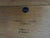 Mid-Century Modern Large AT-15 Oak Coffee Table by Hans J. Wegner for Andreas Tuck, Denmark, 1960s For Sale - Image 3 of 16