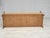 Swedish Drop Arm Sofa in Fabric and Oak, 1970s For Sale - Image 17 of 18