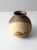 Ceramic Vintage Studio Pottery Vase For Sale - Image 7 of 11