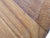 Mid 20th Century Danish Teak Round Carving/Charcuterie Board, Designed by Jens Quistgaard for Dansk For Sale - Image 12 of 14