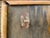 Bamboo Tray with Handles and Mirror Finish, 1970s For Sale - Image 9 of 11