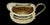 Antique William Adam’s Sheffield Silver Plated Five-Piece Coffee & Tea Service For Sale - Image 11 of 16