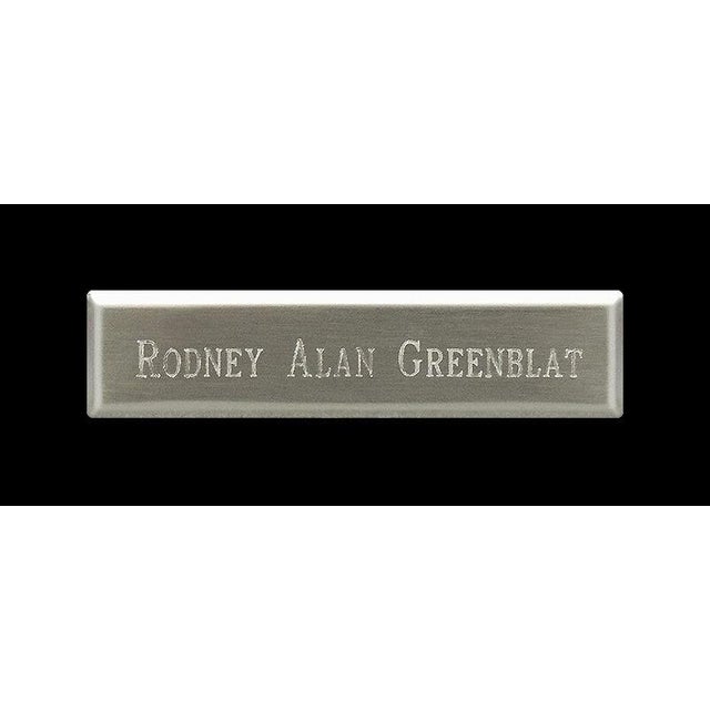 Pop Art Late 20th Century Price Crazy, Rodney Alan Greenblat For Sale - Image 3 of 7