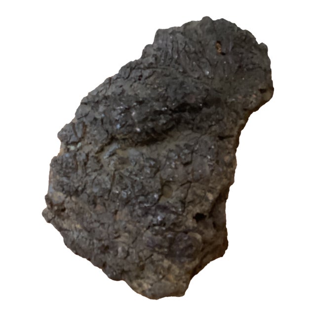 Japanese Suiseki ( Landscape Scene) Natural Creation Viewing Stone For Sale