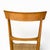 Pair of Italian Chiavari “Campanino” Chairs Attributed to Fratelli Podestà – Italy, 1950s For Sale In Los Angeles - Image 6 of 12