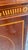Pair of Early 20th Century Federal Revival Inlaid Marquetry Nightstands / Bedside Cabinets For Sale - Image 14 of 14