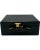 Vintage Asprey London Jewelry Box Charles Jarrott Elaine Schreye For Sale In Washington DC - Image 6 of 13