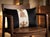 Textile Handmade Velvet Ethnic Lumbar Pillow Cover For Sale - Image 7 of 11