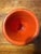 Vintage Ceramic Vase from Górka Géza, 1940s For Sale - Image 11 of 13