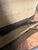 Vintage Top Handle Handbag in Brown Leather from Delvaux For Sale - Image 9 of 13