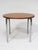 Mid 20th Century Florence Knoll Side or End Table by Knoll For Sale In Chicago - Image 6 of 9