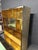 Brass Kitchen Pantry Bar from Justfurnituress SRL For Sale - Image 15 of 18