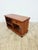 Scandinavian Teak TV Hi-Fi Cabinet, 1970s For Sale - Image 3 of 13