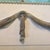 Late 18th Century Antique 18th Century Louis XVI Vitrine For Sale - Image 5 of 13
