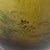 Traditional Vintage Rh Austria Pottery Vase Signed Hall Scenic Cattle Sunset C. 1890-1914 For Sale - Image 3 of 9