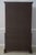 Eldred Wheeler Cherry 2 Piece Armoire Linen Press For Sale - Image 17 of 18