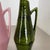 Vintage Fat Lava Pottery Vases from Scheurich Foreign, Germany, 1950s, Set of 4 For Sale - Image 13 of 18