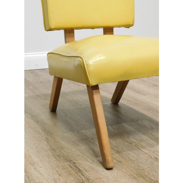 Viking artline chair hot sale