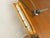 Drafting Table by Nestler, 1950s For Sale - Image 12 of 18