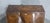 Queen Anne Burr Walnut Bureau For Sale - Image 5 of 15