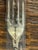 Metal Vintage Christofle Albi Silver-Plated Flatware Service for 4, Unused Sealed - 20 Pieces For Sale - Image 7 of 17