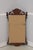 Henkel Harris Mahogany Chippendale Style Mirror For Sale - Image 16 of 16