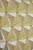 Sebastian Welzel, GIS-1 Topographie, Cardboard, Limited Edition 6 of 20 For Sale - Image 4 of 7