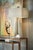 Wildwood Skyway Table Lamp For Sale In Raleigh - Image 6 of 7