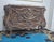 1960s French Louis XV Bombe Commode For Sale In Orlando - Image 6 of 6