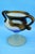 Measurements: height: 17.5 cm; width: 21 cm; depth: 13.5 cm; weight: 0.940 kg item : a magnificent two-tone cameo art...