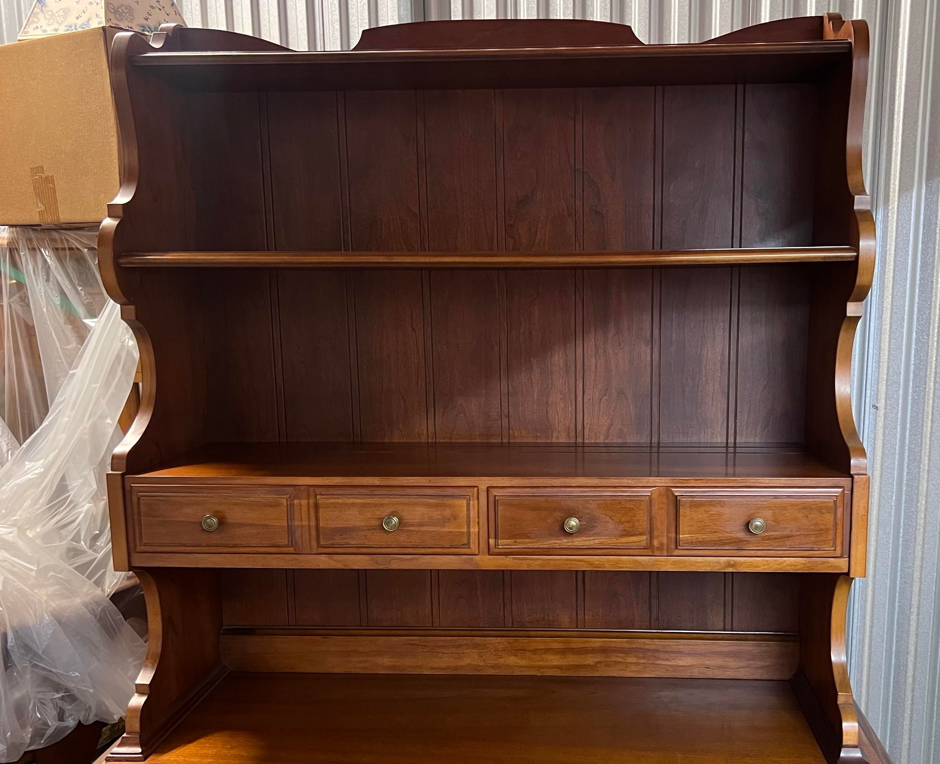 1960s-drexel-heritage-mid-