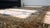 Textile Early 20th Century Persian Malayer Carpet ( 3' x 16'6" - 92 x 503 ) For Sale - Image 7 of 8