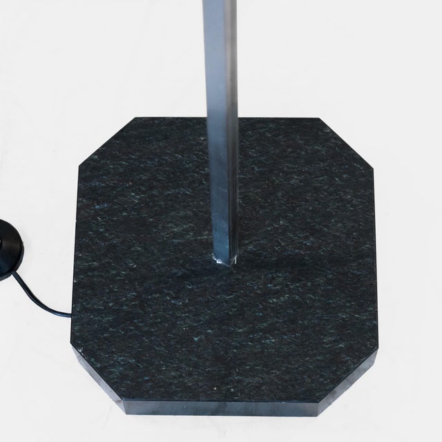 LTE10 Lamp by Luigi Caccia Dominioni for Azucena, 1954 For Sale - Image 10 of 11
