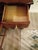 Vintage Desk and Chair For Sale - Image 17 of 17