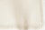 Contemporary beige flat weave rug by Doris Leslie Blau. Size: 9'10" × 14'4" (299 × 436 cm). Showcasing a fusion of...