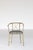 Branches chair by samuel costantini entirely handmade by the artist edition 12 + 1 ap measures: w 50 x d 50 x h 75 cm...