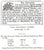 "England in 1815: As Seen by a Young Boston Merchant" 1913 Ballard, Joseph For Sale - Image 4 of 7